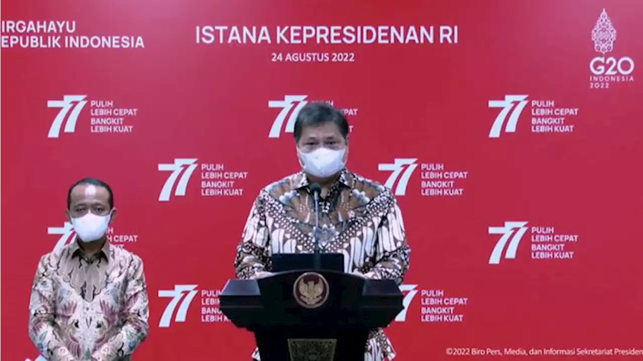 Jokowi Bawa Ratusan Triliun dari 3 Negara, Ini Kelanjutannya!