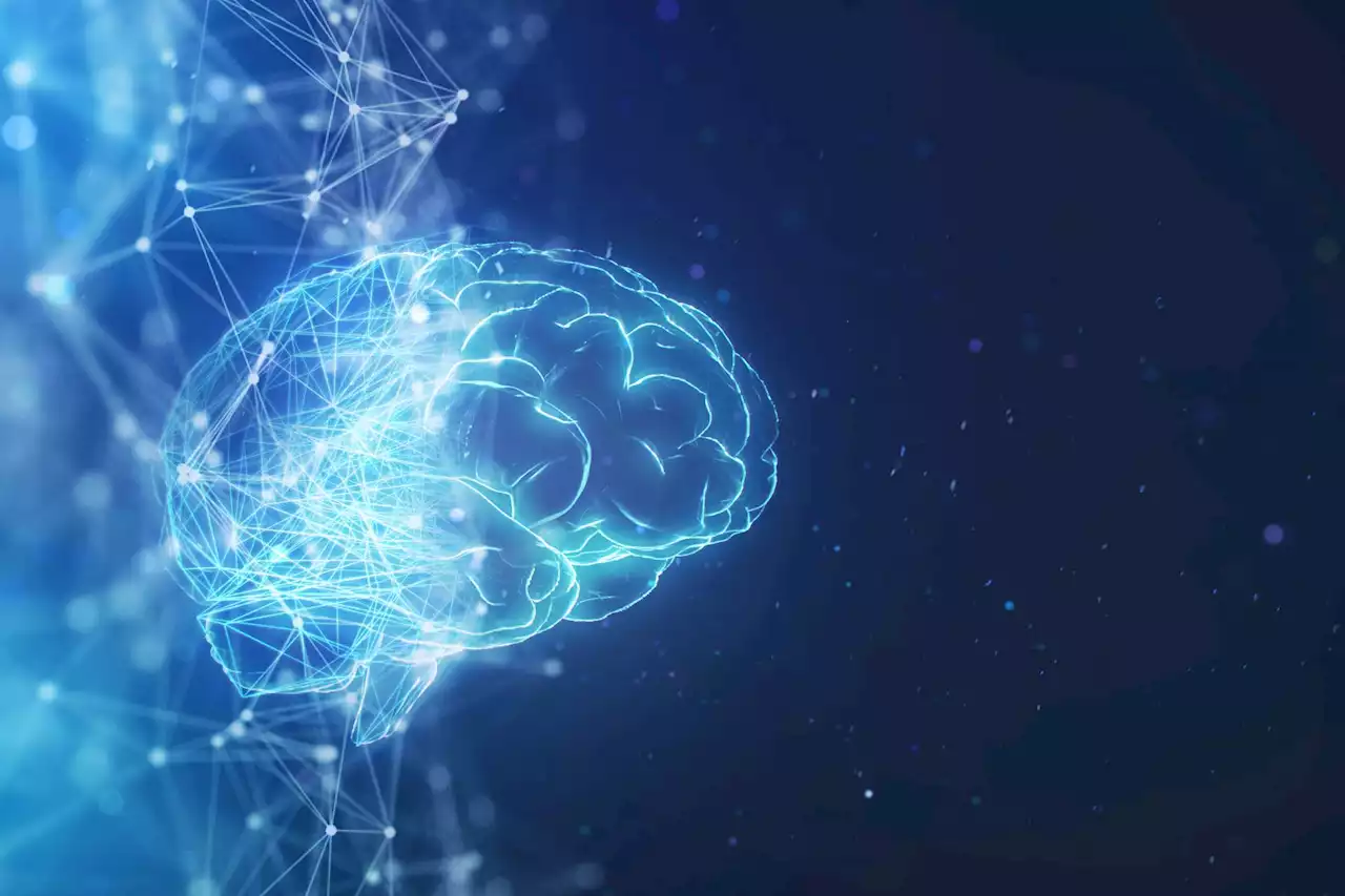 Especialistas explicam o que fazer para ajudar uma pessoa com crise de epilepsia