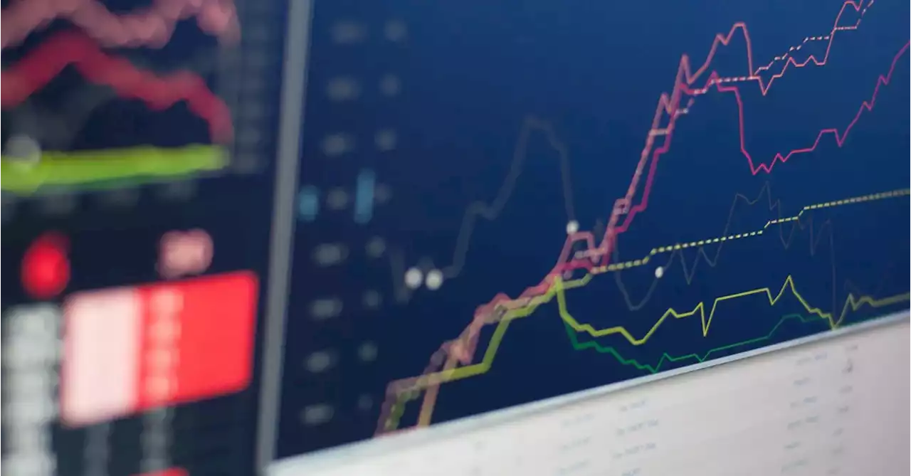 Anomalous Ether Futures Pricing Condition Is Likely to Revert After the Merge