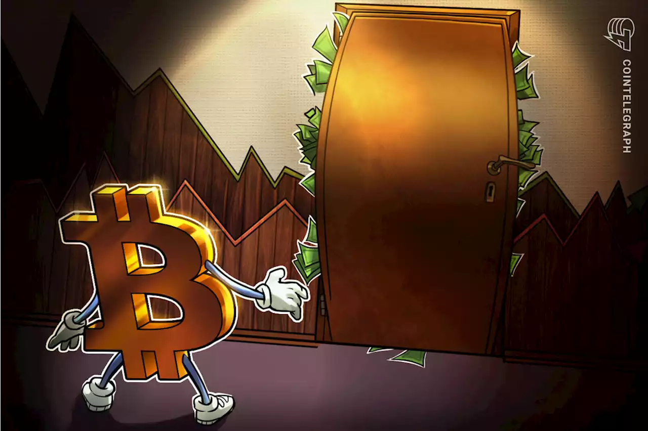 Bitcoin and the Banking system: slammed doors and legacy flaws