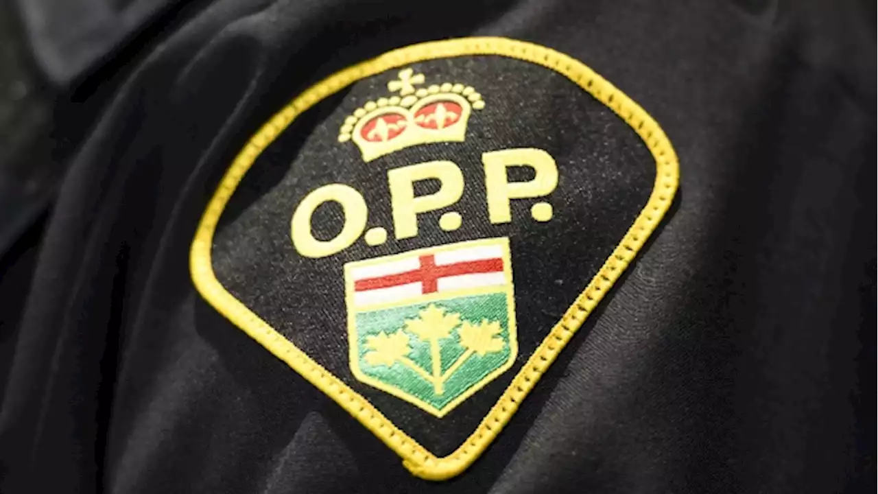 OPP says child dead in apparent 'tragic farming accident' in Kawartha Lakes, Ont.