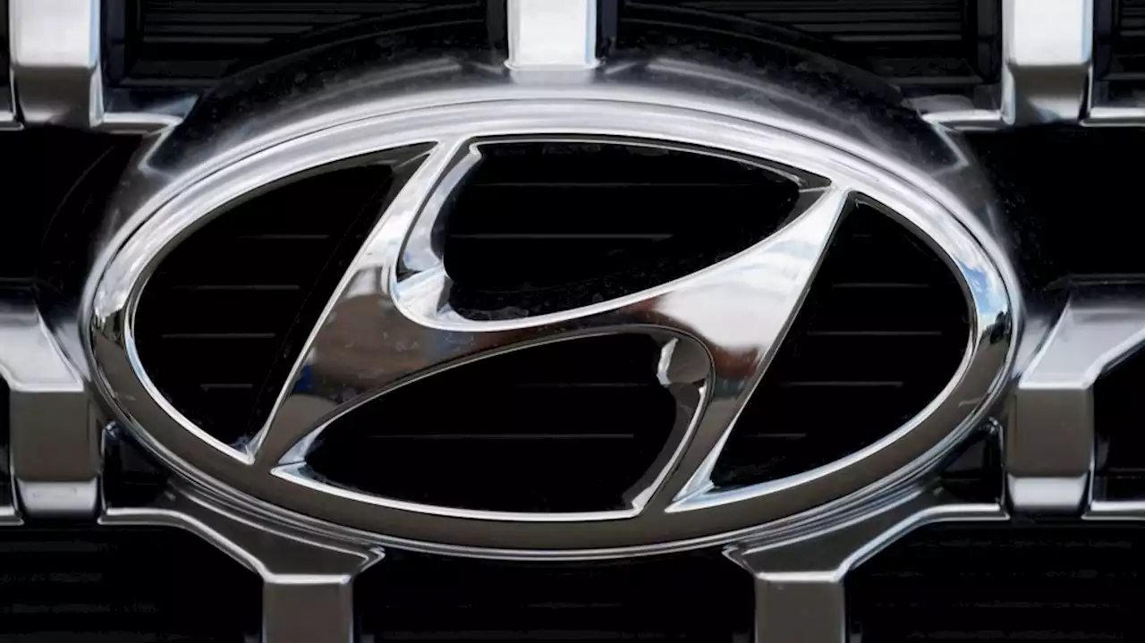 CTV National News: Hyundai, Kia SUVs catching fire