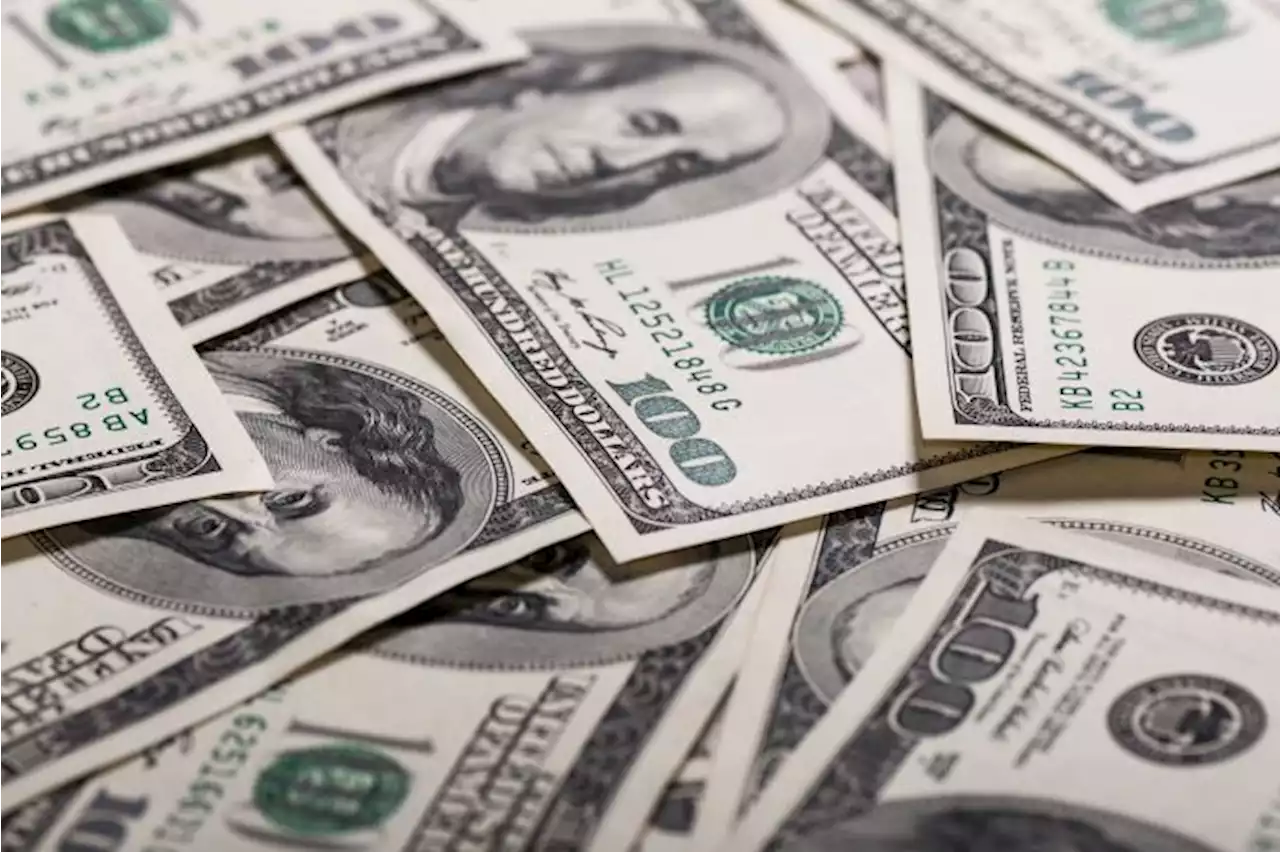 Forex Today: USD Recovered as Fed Hints at Tight Policy