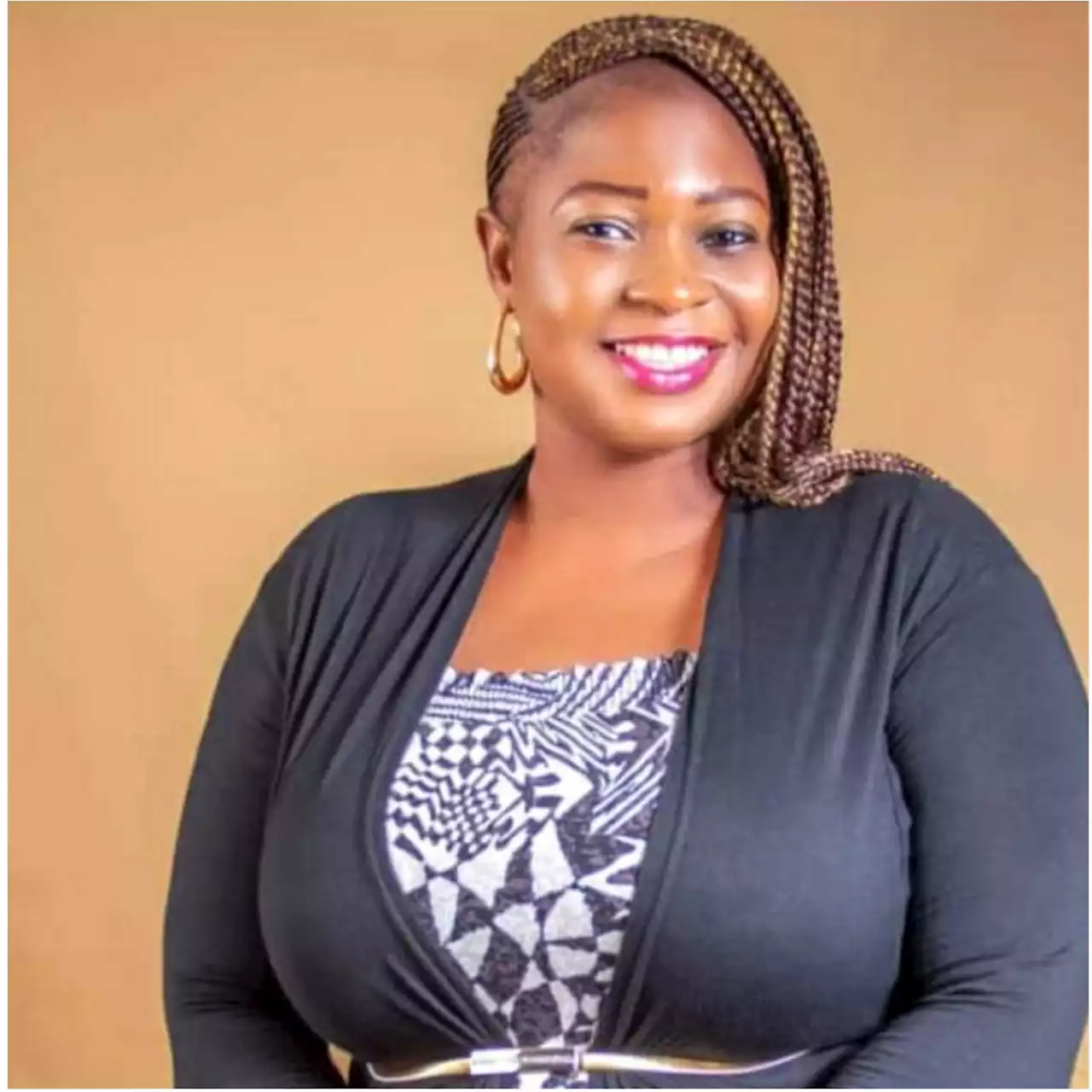 INTERVIEW: One year after, police has not paid me compensation – Assault victim, Tola Azeez