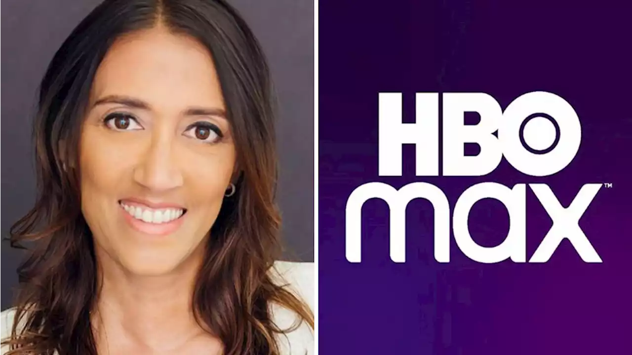 HBO Max VP Nikki Reed Exits Amid Layoffs