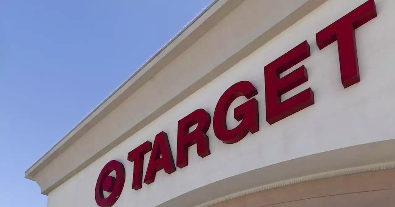 Superior's Target store set to reopen following Marshall Fire damage