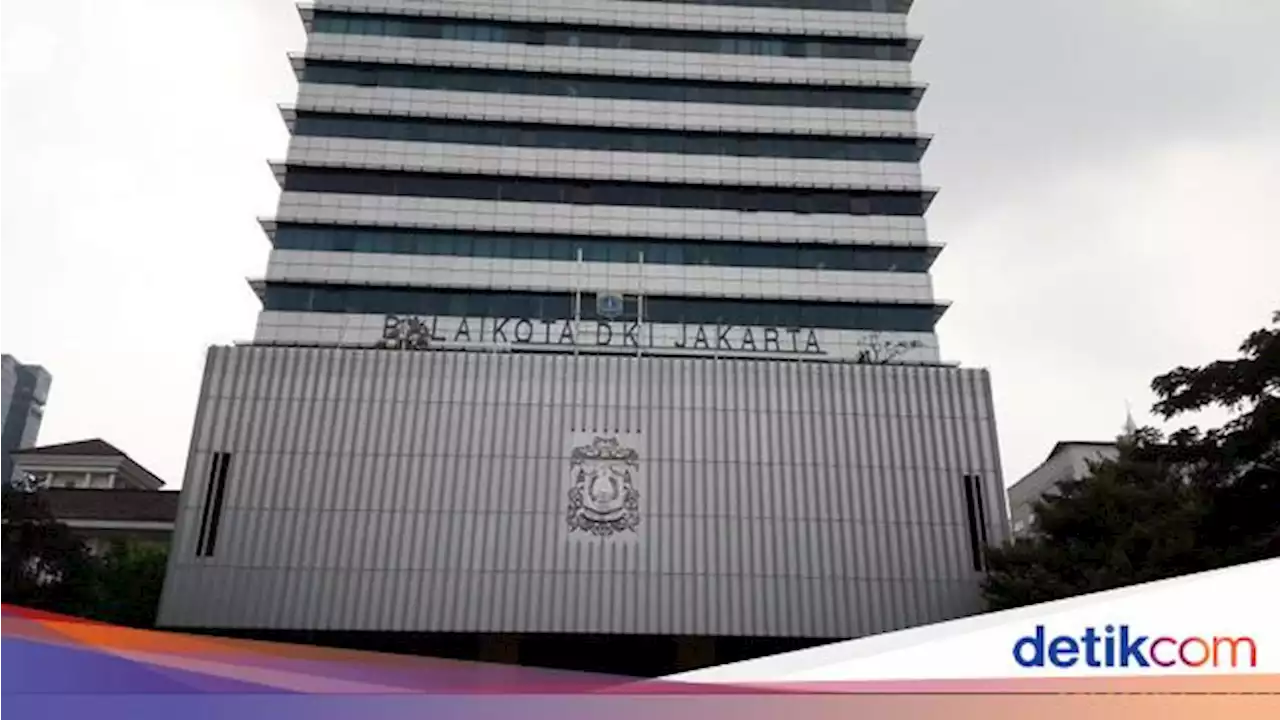 Dinkes DKI: Belum Ada Penularan Lokal Kasus Cacar Monyet di Jakarta