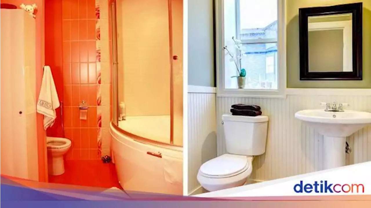 5 Tips Interior Rumah Jepang yang Terbukti Bikin Nyaman