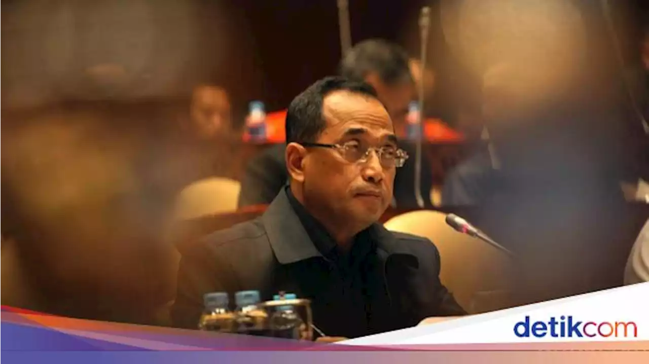 Tarif Ojol Jadi Naik Berapa? Tunggu Keputusannya 29 Agustus 2022!