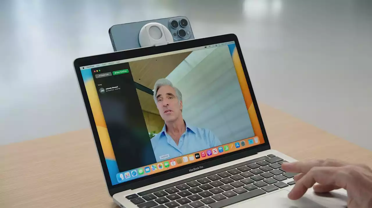 Developers help older Macs do something Apple won't allow | Digital Trends