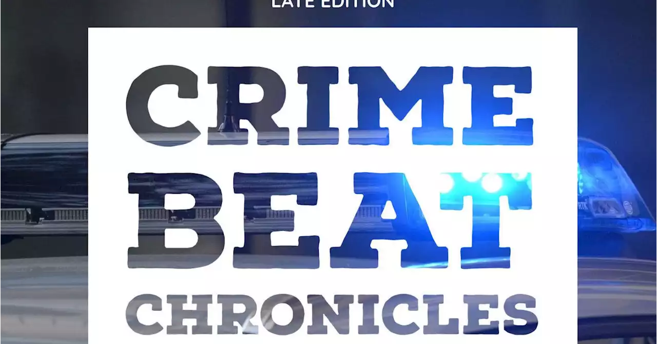 Chapter 1: In Sydney's name — The disappearance of Sydney Loofe | Late Edition: Crime Beat Chronicles podcast