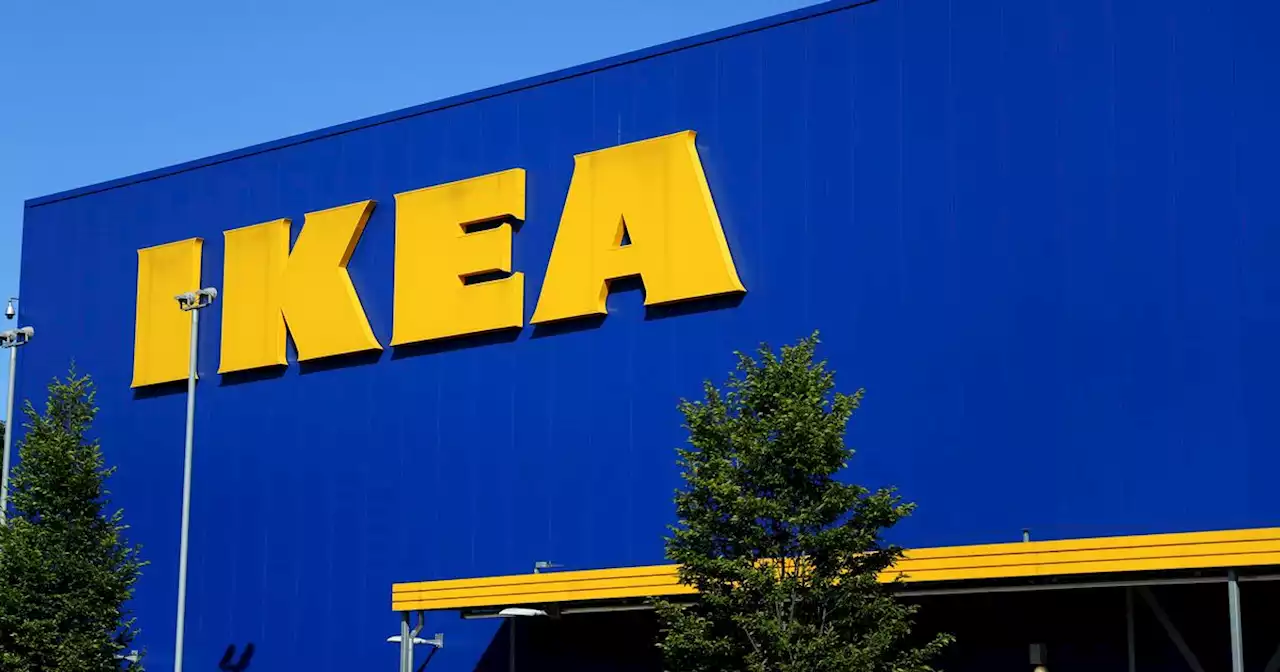 IKEA shoppers can get 10% off everything but you need to act fast