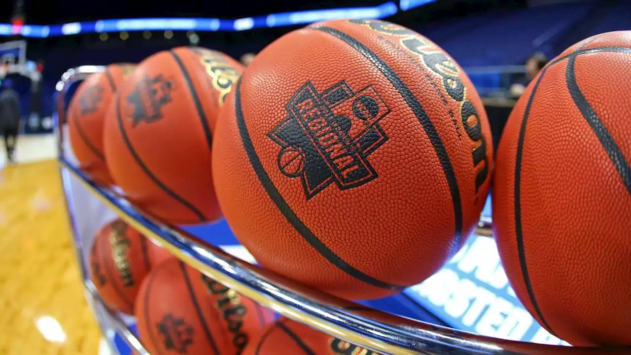 NCAA women's title game to air on ABC in 2023