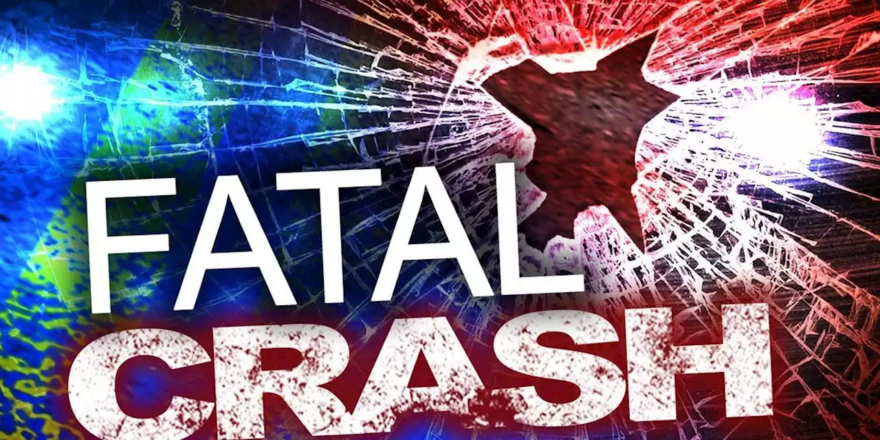 Choctaw County man dies in single-vehicle crash