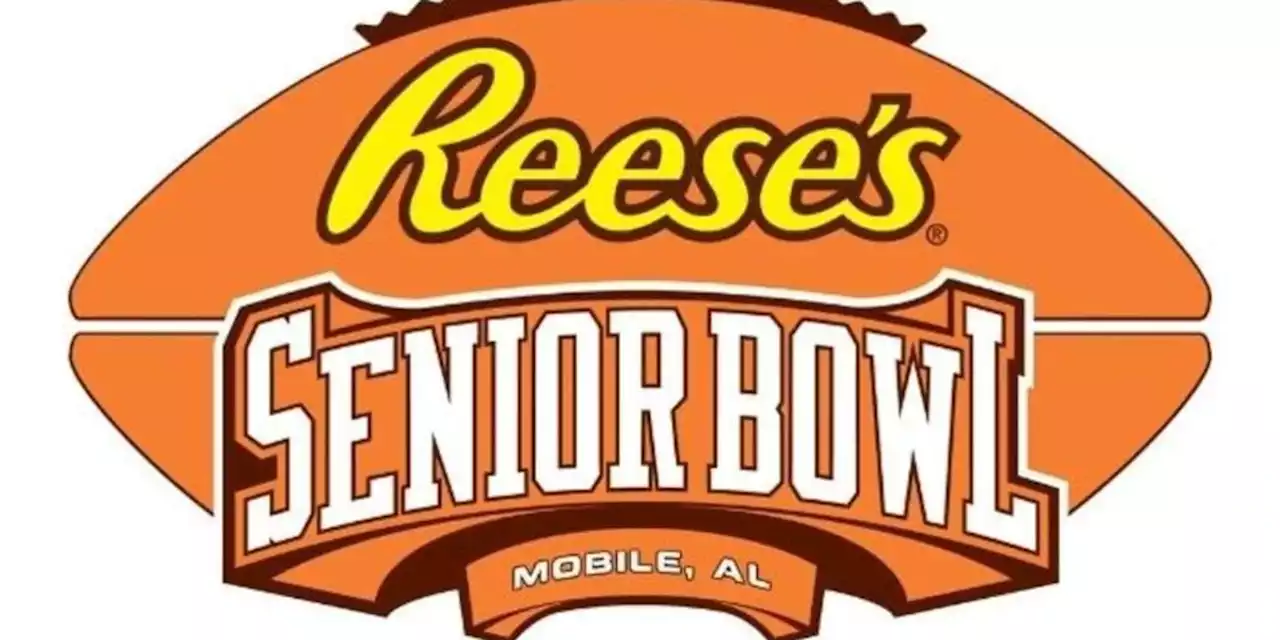 Senior Bowl releases watchlist for 2023