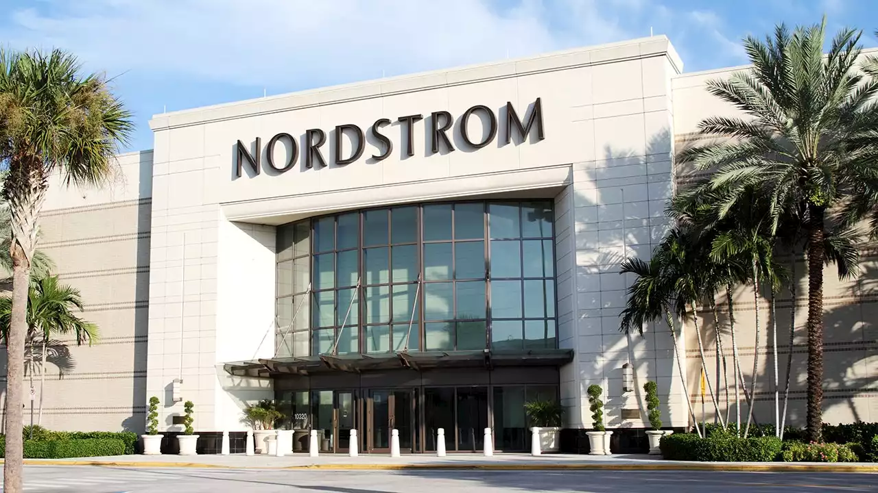 Nordstrom down, Intuit up, pending home sales and more: Wednesday's 5 things to know