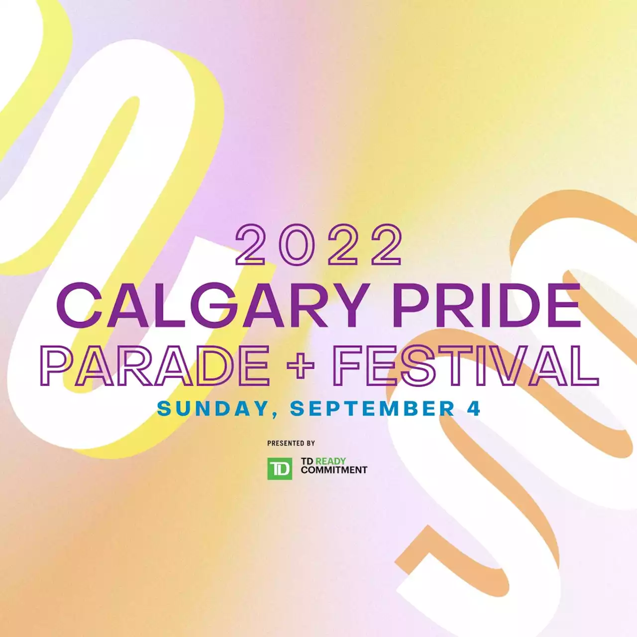 Home Page - Calgary Pride