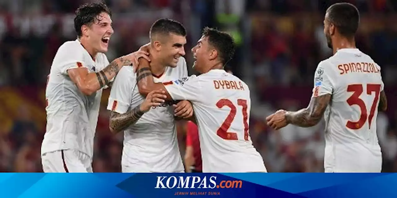 Liga Premier Ukraina, Laga Pembuka Menanti Sirene Serangan Udara