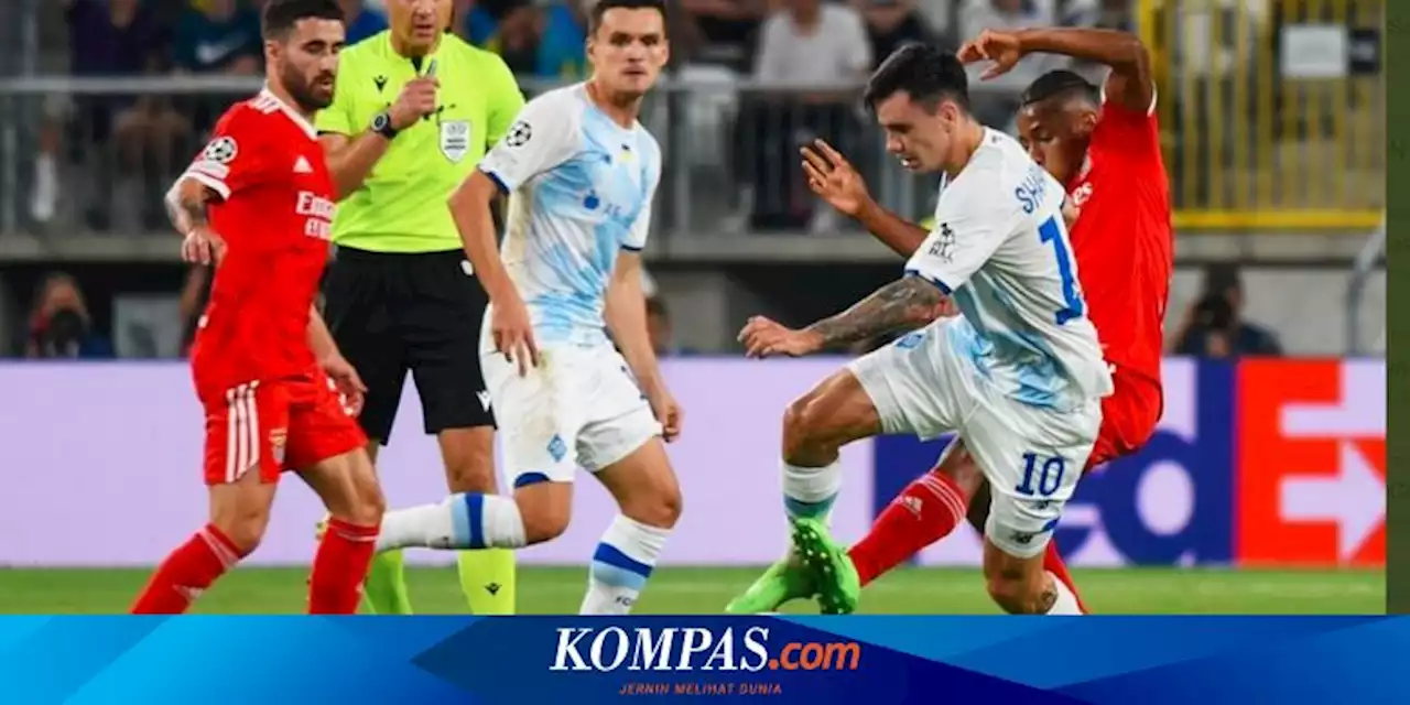 Liga Premier Ukraina, Semua Stadion Harus Miliki Tempat Perlindungan Bom