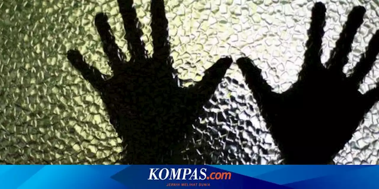 16 Kali Lakukan Pelecehan Seksual di Ciracas, Seorang Pemuda Ditangkap