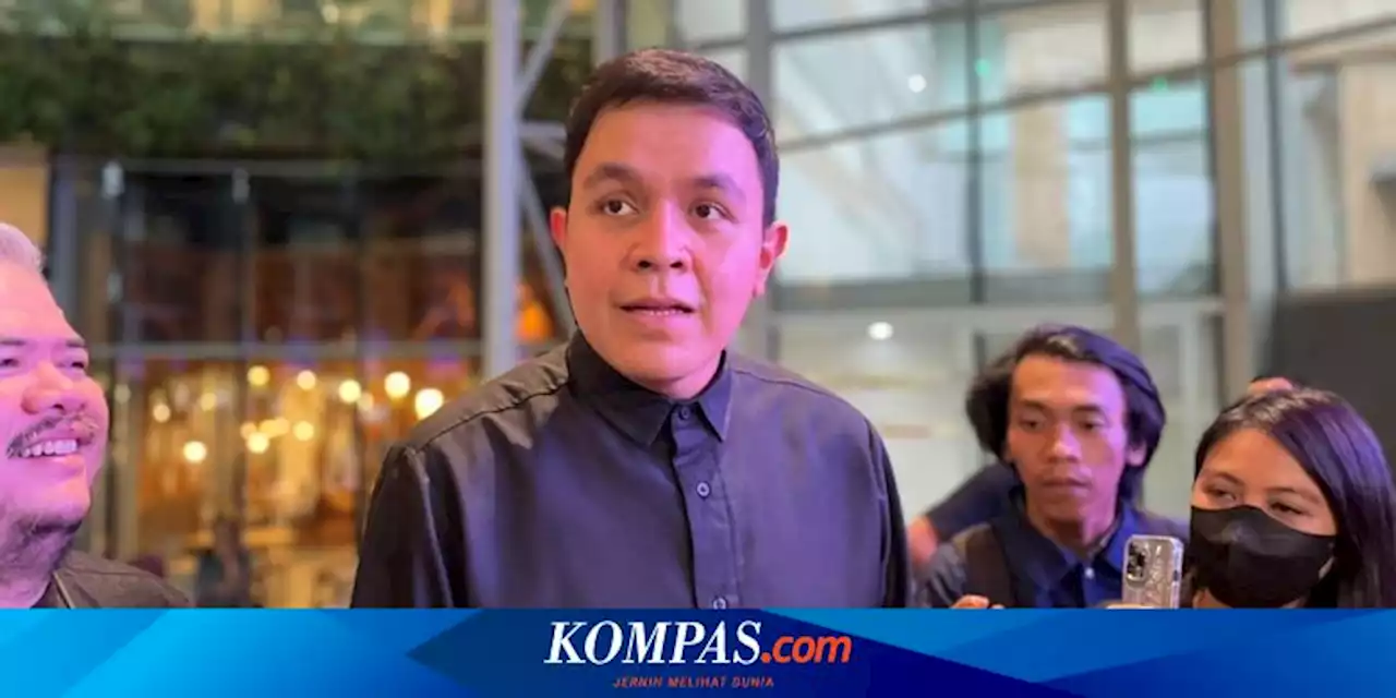 Tulus Ceritakan Proses Kreatif Lagu Nala dan Ungkap Sosoknya