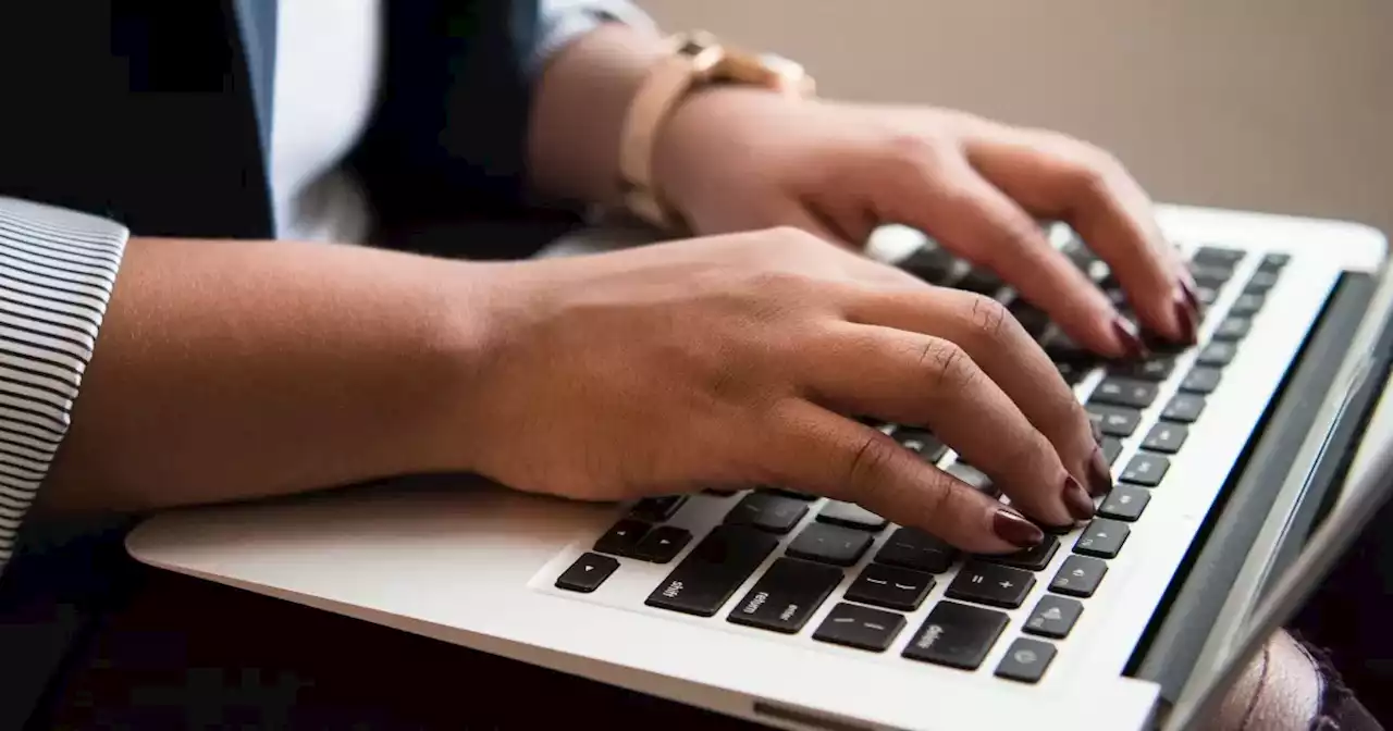Cursos de tecnología: Cómo aplicar para estudiar gratis en Platzi