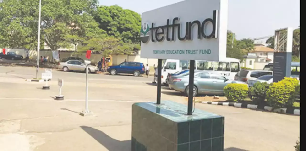 TETFund-Sponsored COVID-19 Vaccine Ready For Trial