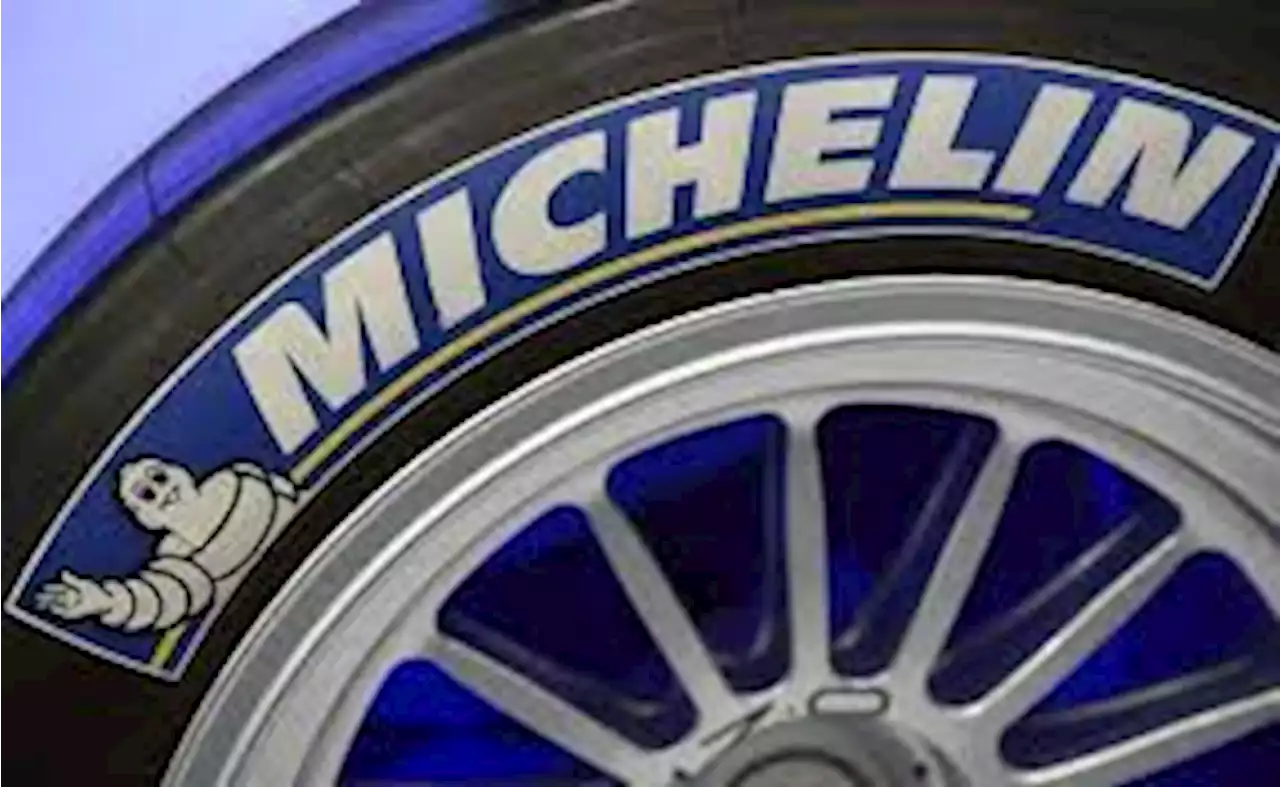 Michelin Pamit Undur Diri dari Kejuaraan Dunia Formula E