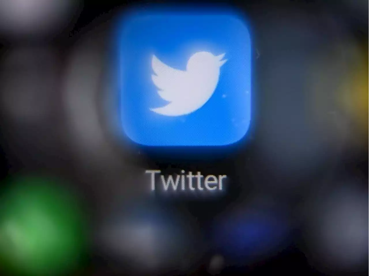 Twitter misled regulators on hackers and spam, whistleblower claims