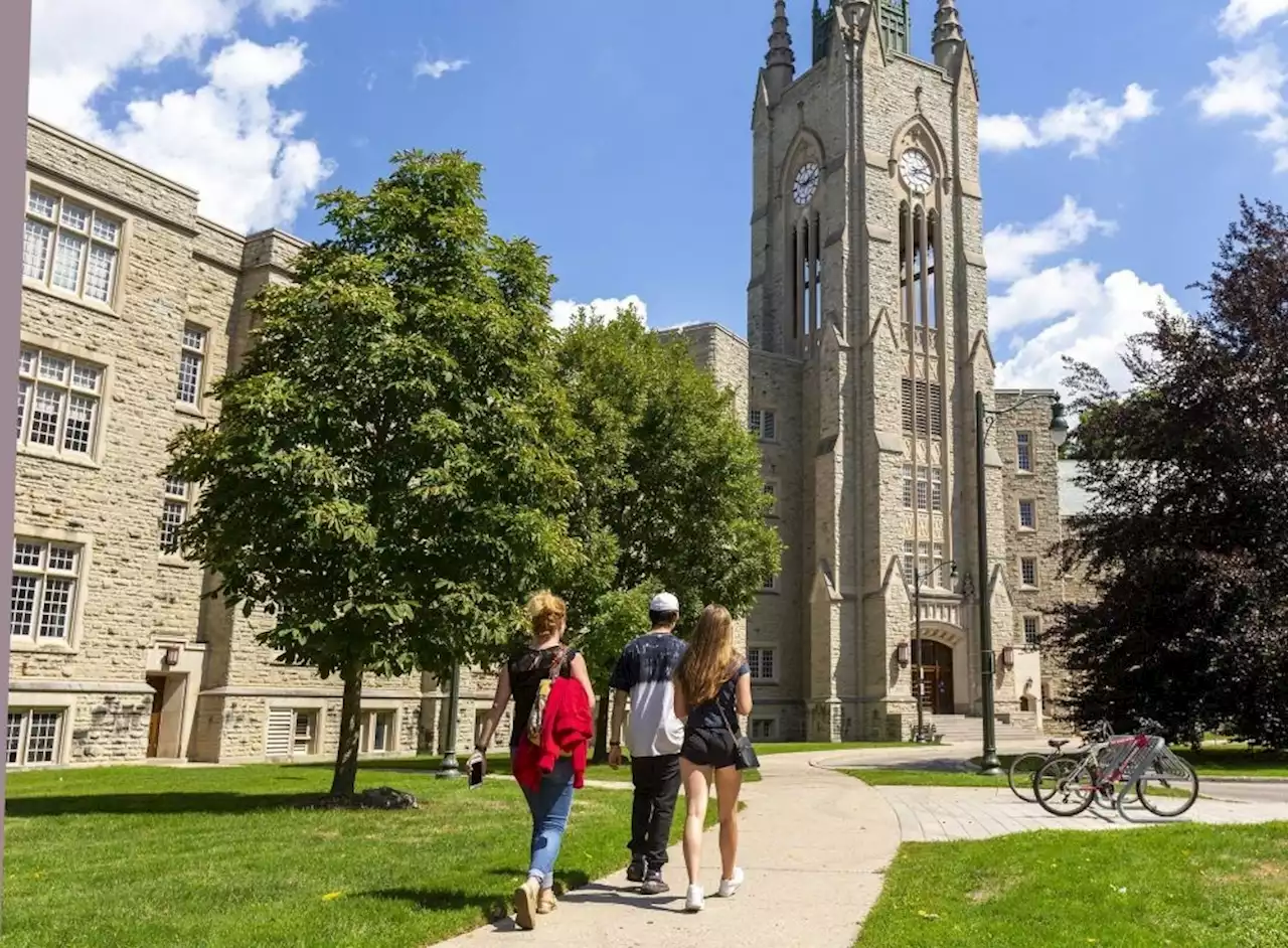 Universities requiring masks on campus this fall in minority