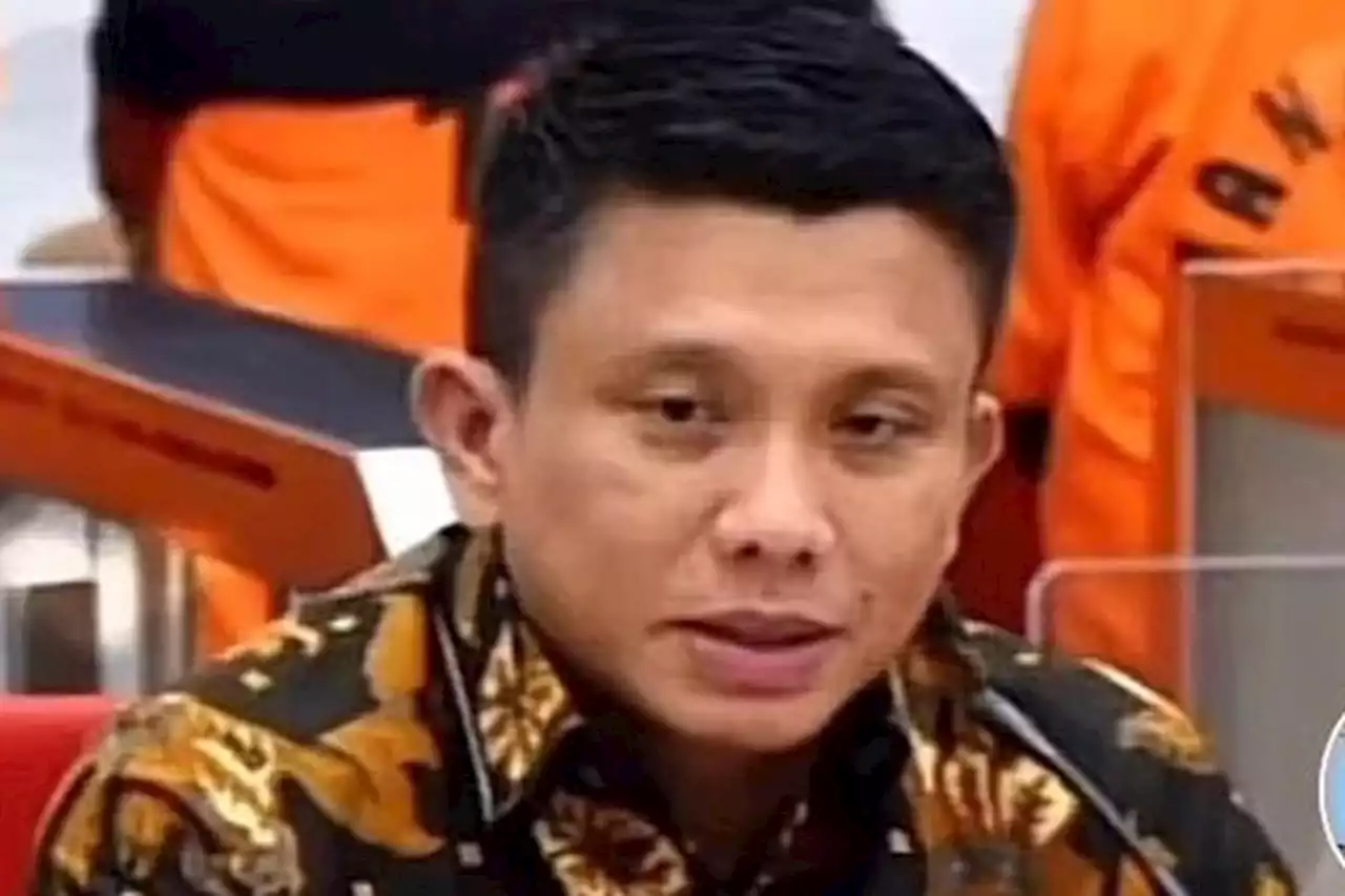 Bongkar Kekejian Ferdy Sambo, Kamaruddin Simanjuntak: Kepala Bank Sampai Pipis di Celana Saking Takutnya - Pikiran-Rakyat.com