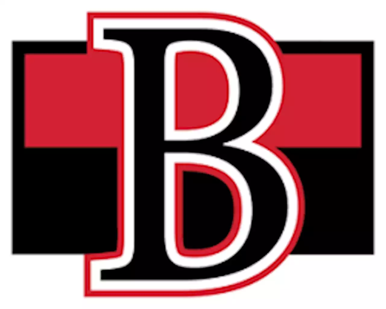 Belleville Senators reach affiliation agreement with ECHL’s Allen Americans