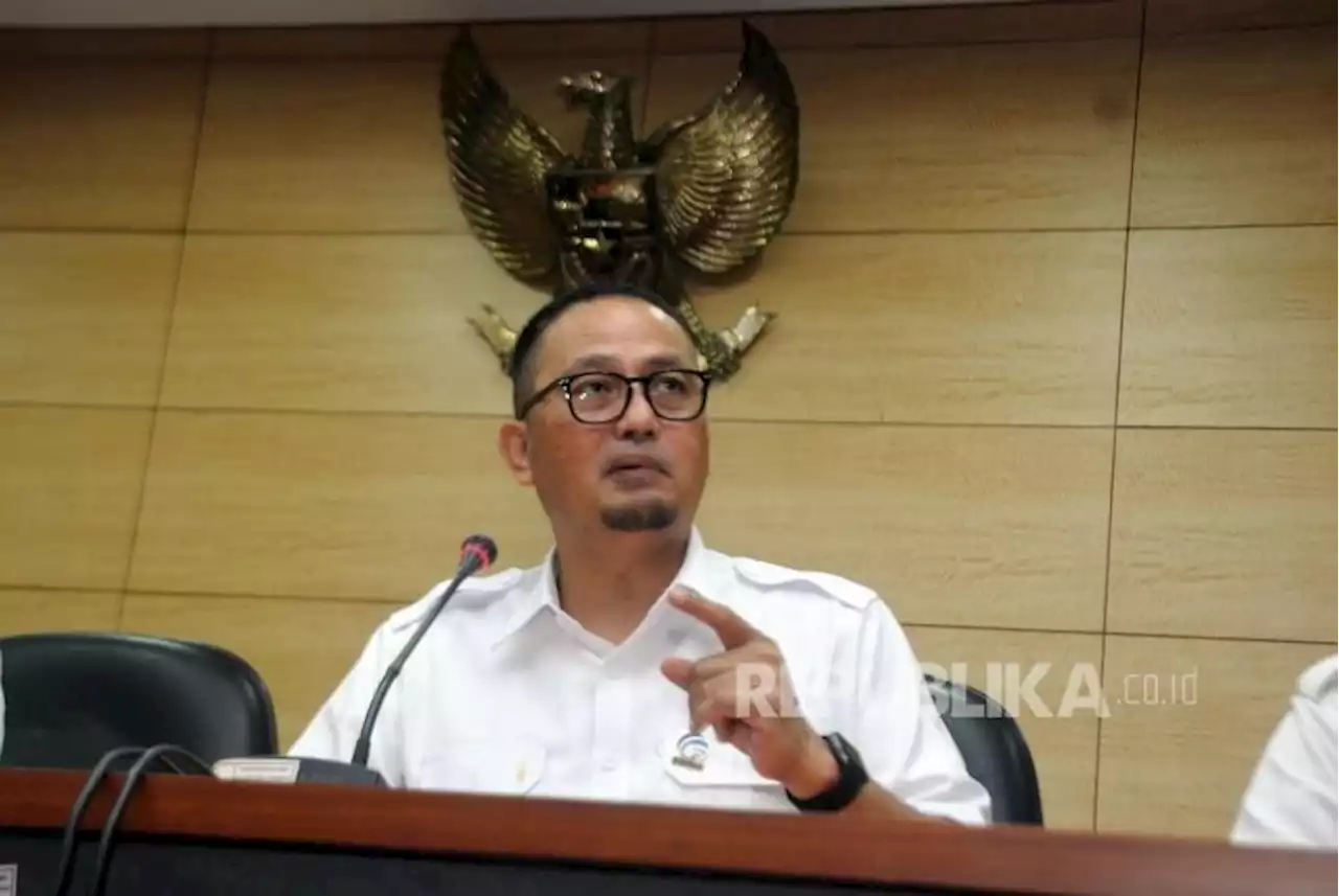 Dirjen Bantah Kemenkominfo Sanksi Telkom dan PLN Terkait Kebocoran Data |Republika Online