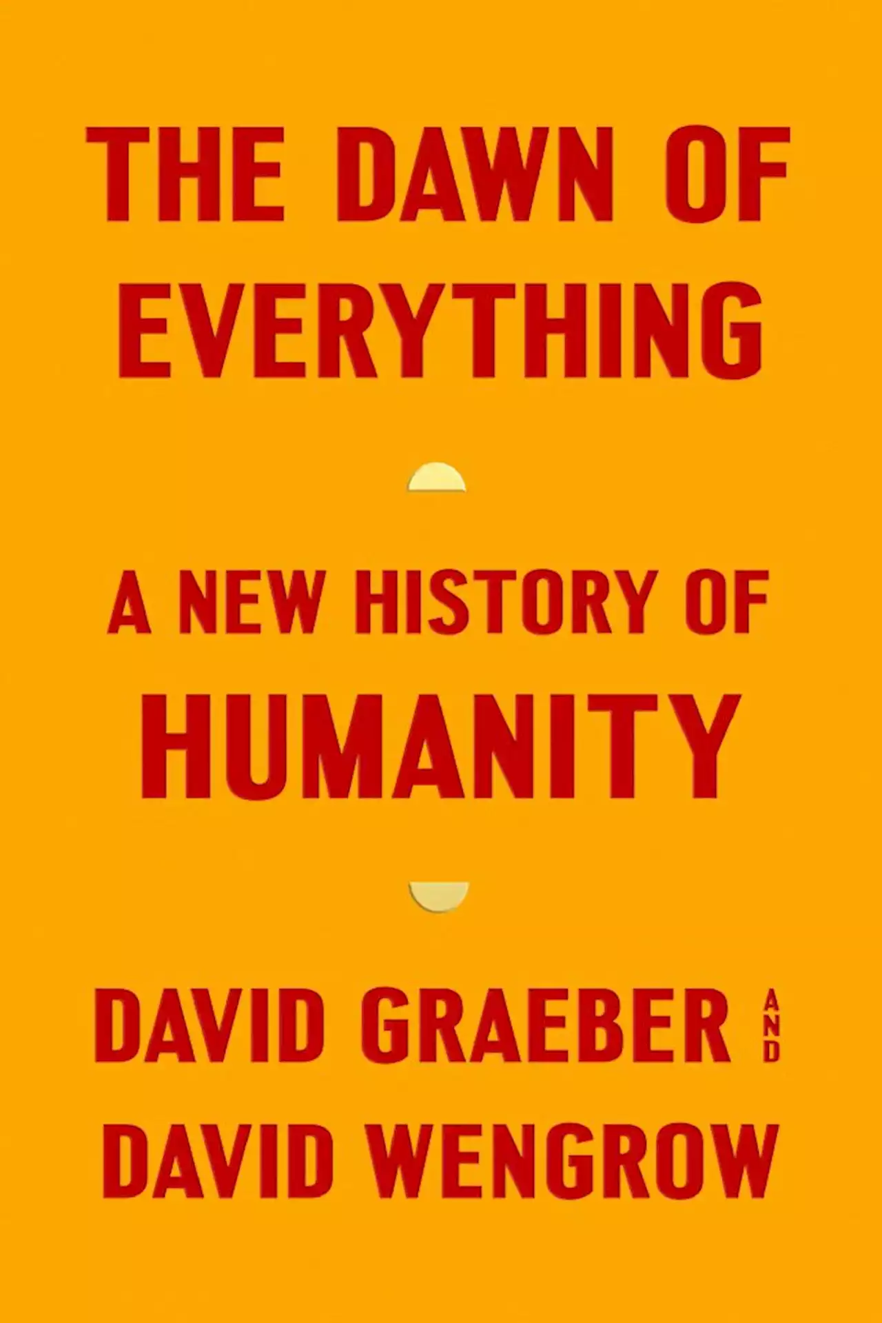 5 Questions About the History of Humanity