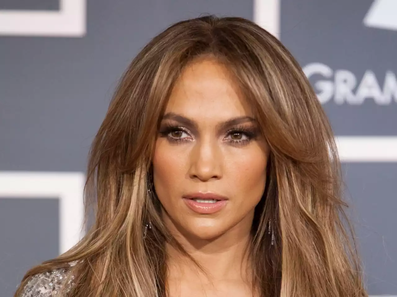 Jennifer Lopez's First Wedding Dress Photos Are Here — See the ‘Dreamy’ Ralph Lauren Designs