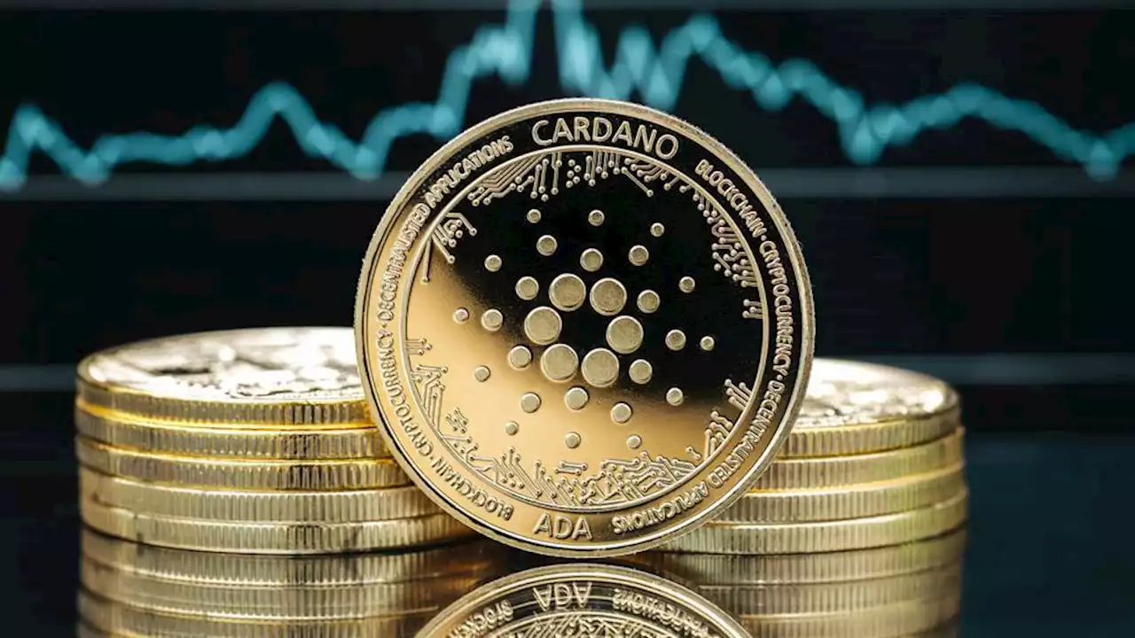 Cardano แซงหน้า PayPal, Netflix และ YouTube ขึ้นแท่นเครือข่ายที่ประหยัดพลังงานที่สุด