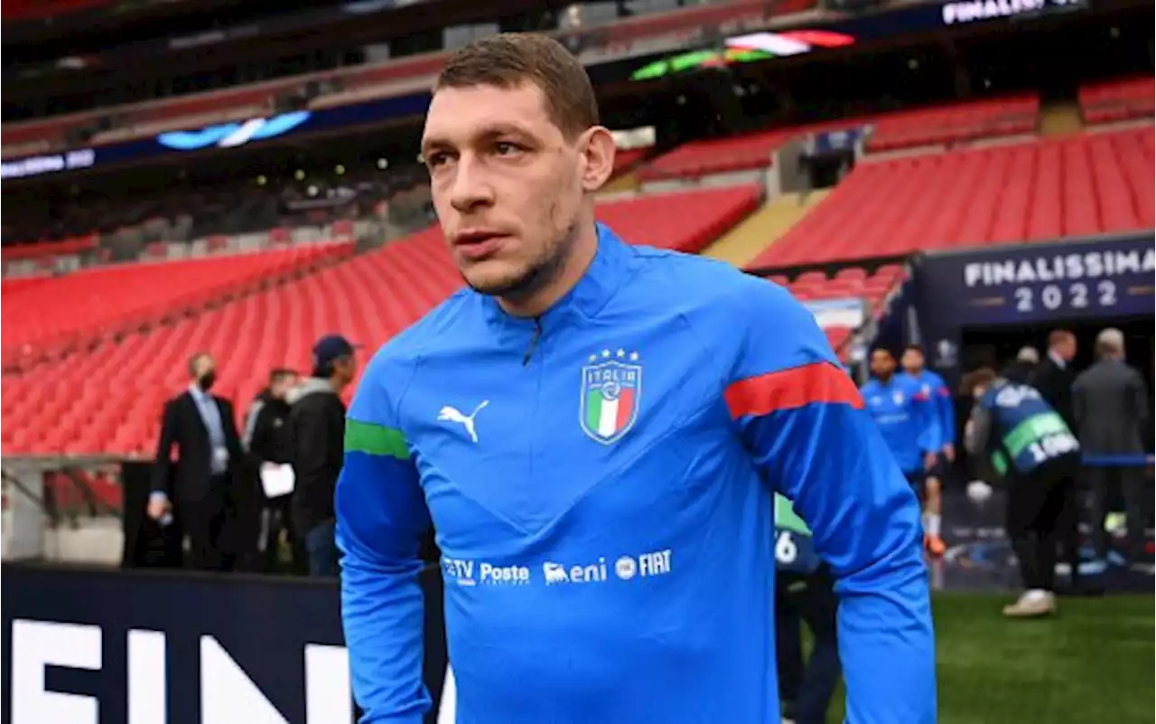 Roma, c'è la decisione finale su Belotti