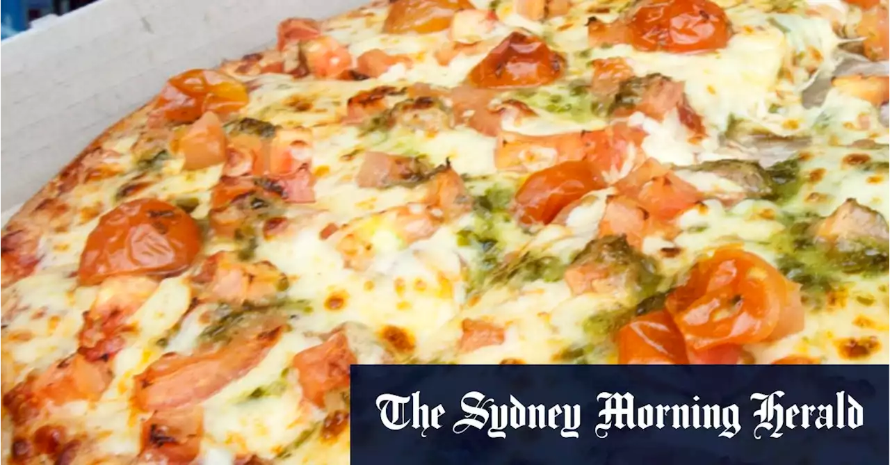 (ASX:DMP) Domino’s CEO not worried about inflation, but will hike prices anyway