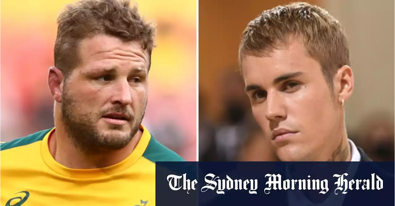 Bigger than Bieber: Wallabies to sell out Allianz at record prices