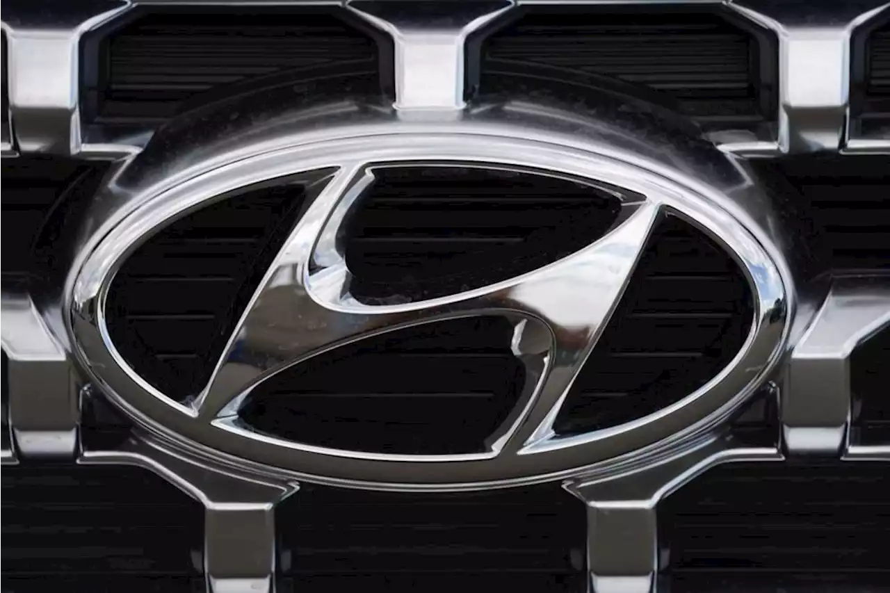 Park Outside: Fire Risk Prompts Hyundai, Kia Hitch Recalls