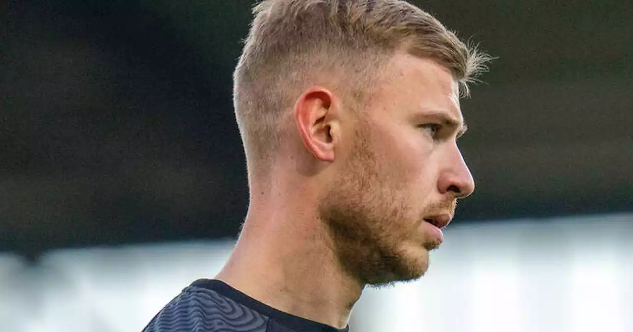 Nächster Wechsel! Max Meyer findet neuen Klub