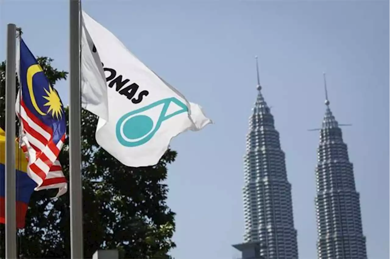 PetChem to gain from rise in plant utilisation rates