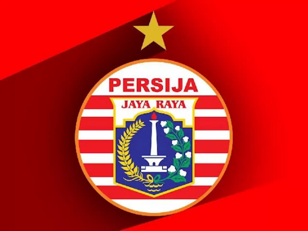 10 Pemainnya Dipanggil Timnas U-19, Persija Jakarta Hanya Kirim 5 Dulu