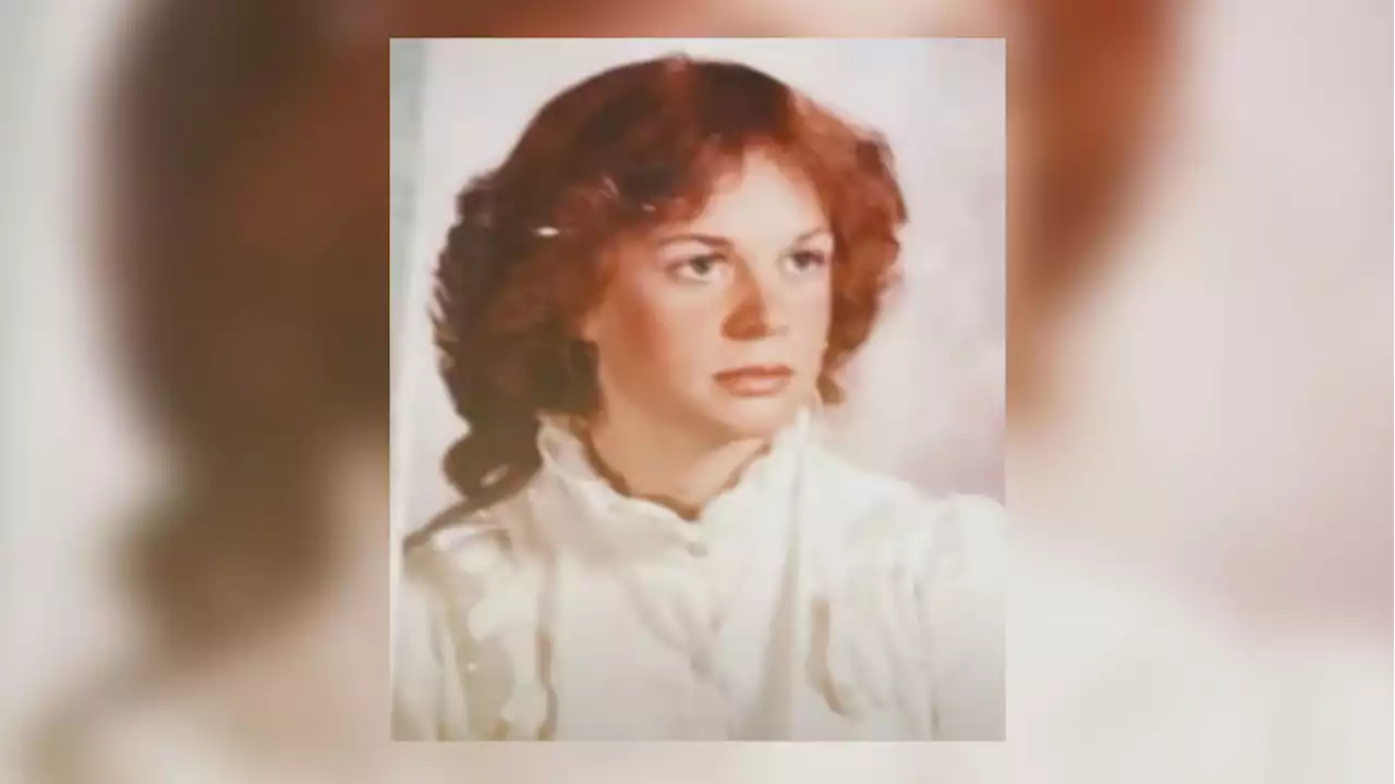 College Student’s Clothes Lead Cops to Her Alleged Killer 36 Years Later