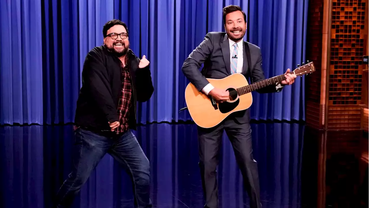 Sex Abuse Suit Against Horatio Sanz to Add Two More SNL Alums