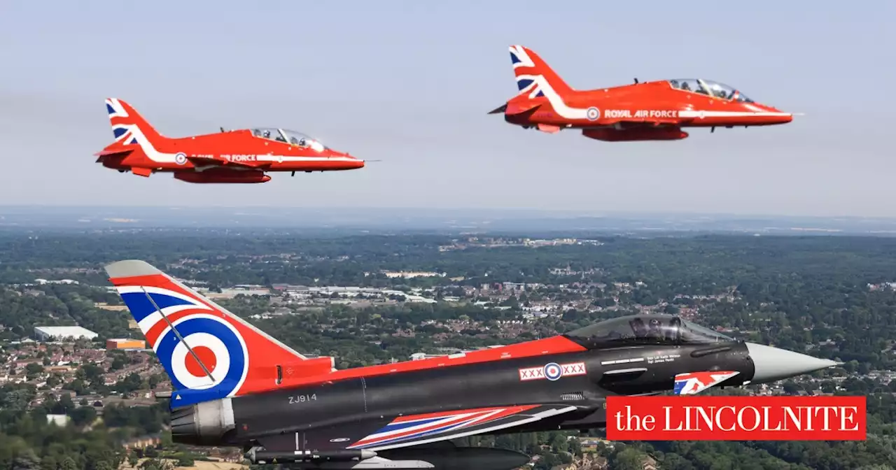 Red Arrows members accused of alleged 'bullying, misogyny and sexual assault'