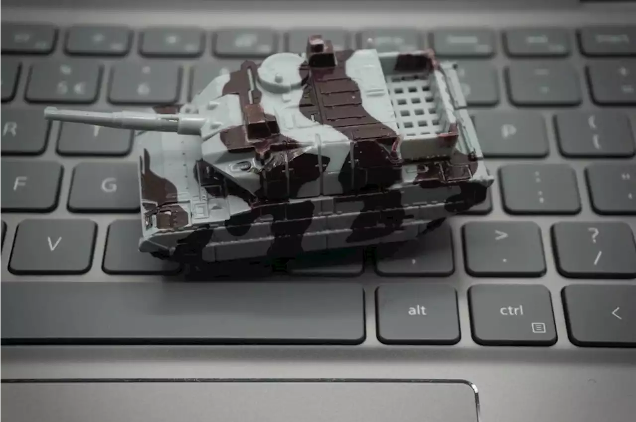 Lloyd's to exclude nation-state attacks from cyber policies