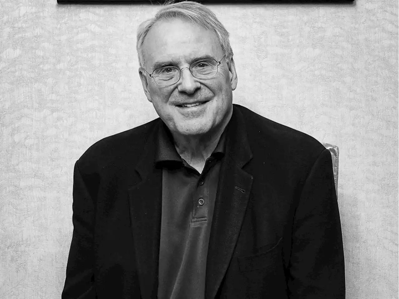 ‘One of the most important moments in Canada’s history’: Hockey legend Ken Dryden