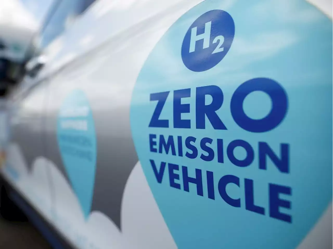 Should Canada invest in hydrogen? Here are the pros and cons