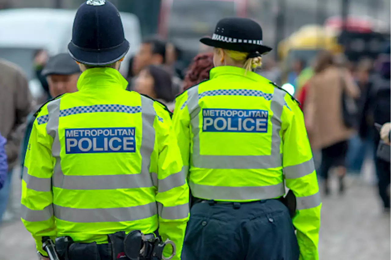 Met Police rack up £1.2m in discrimination claim pay-outs